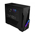 MSI MAG Infinite/S3 12TH/Mini TWR/i5-12400F/16GB/1TB HDD/512GB SSD/RTX 3050/W11H/2R