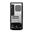 MSI MAG Infinite/S3 12TH/Mini TWR/i5-12400F/16GB/1TB HDD/512GB SSD/RTX 3050/W11H/2R