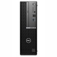 Dell OptiPlex 7000 SFF/ i7-12700/ 16GB/ 512GB SSD/ DVDRW/ W11Pro/ vPro/ 3Y PS on-site