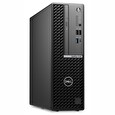 Dell OptiPlex 7000 SFF/ i7-12700/ 16GB/ 512GB SSD/ DVDRW/ W11Pro/ vPro/ 3Y PS on-site