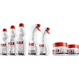 Čisticí prostředek PRO5 univerzální odvápňovač