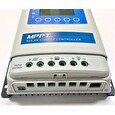 Regulátor Epever EPsolar XTRA2210N-XDS2 solární MPPT, 12/24V, 20A, vstup 100V