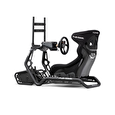 Playseat® Sensation PRO FIA