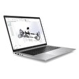 HP ZFirefly 14 G9 i7-1255U/ 16GB/ 512/ T550/ W11P+W10P