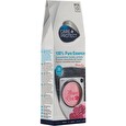 Parfém Care + Protect LPL1002M Mousse Rose 100 ml