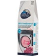 Parfém Care + Protect LPL1002M Mousse Rose 100 ml