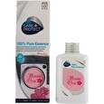 Parfém Care + Protect LPL1002M Mousse Rose 100 ml
