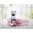 Parfém Care + Protect LPL1002M Mousse Rose 100 ml