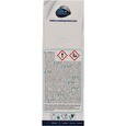 Parfém Care + Protect LPL1002M Mousse Rose 100 ml