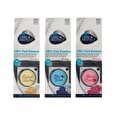 Parfém Care + Protect LPL1002M Mousse Rose 100 ml