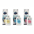 Parfém Care + Protect LPL1002M Mousse Rose 100 ml