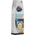 Parfém Care + Protect LPL1003F Fiori di talco 100 ml