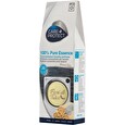 Parfém Care + Protect LPL1003F Fiori di talco 100 ml