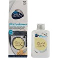 Parfém Care + Protect LPL1003F Fiori di talco 100 ml