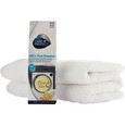 Parfém Care + Protect LPL1003F Fiori di talco 100 ml