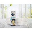 Parfém Care + Protect LPL1003F Fiori di talco 100 ml