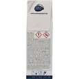 Parfém Care + Protect LPL1003F Fiori di talco 100 ml