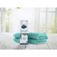 Parfém Care + Protect LPL1005CW Clean wash 100 ml