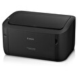 Canon i-SENSYS LBP6030B černá - černobílá, SF, USB - součástí balení 2x toner CRG 725