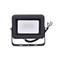 Solight LED reflektor PRO, 10W, 920lm, 5000K, IP65