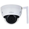 Dahua IP kamera IPC-HDBW1230DE-SW/ Dome/ Wi-Fi/ 2Mpix/ objektiv 2,8mm/ H.265/ krytí IP67+IK10/ IR 30m/ ONVIF/ CZ app
