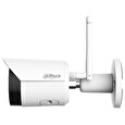 Dahua IP kamera IPC-HFW1230DS-SAW/ Bullet/ Wi-Fi/ 2Mpix/ objektiv 2,8mm/ H.265/ krytí IP67/ IR 30m/ ONVIF/ CZ app