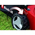 Benzínová sekačka Einhell GC-PM 46/4 S
