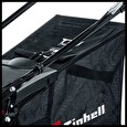Benzínová sekačka Einhell GC-PM 46/4 S