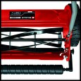 Vřetenová sekačka Einhell GC-HM 400