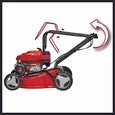 Benzínová sekačka Einhell GC-PM 40/2 S