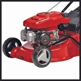 Benzínová sekačka Einhell GC-PM 40/2 S