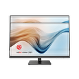 MSI Modern/MD271QP/27"/IPS/QHD/75Hz/5ms/Black/2R