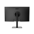 MSI Modern/MD271QP/27"/IPS/QHD/75Hz/5ms/Black/2R