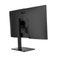 MSI Modern/MD271QP/27"/IPS/QHD/75Hz/5ms/Black/2R