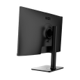 MSI Modern/MD271QP/27"/IPS/QHD/75Hz/5ms/Black/2R