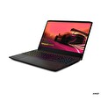 Lenovo IdeaPad 3/15ACH6/R5-5600H/15,6"/FHD/8GB/512GB SSD/RTX 3050 Ti/bez OS/Black/2R