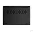 Lenovo IdeaPad 3/15ACH6/R5-5600H/15,6"/FHD/8GB/512GB SSD/RTX 3050 Ti/bez OS/Black/2R