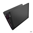 Lenovo IdeaPad 3/15ACH6/R5-5600H/15,6"/FHD/8GB/512GB SSD/RTX 3050 Ti/bez OS/Black/2R