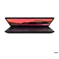 Lenovo IdeaPad 3/15ACH6/R5-5600H/15,6"/FHD/8GB/512GB SSD/RTX 3050 Ti/bez OS/Black/2R