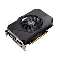ASUS VGA AMD Radeon Phoenix RX 6400, RX 6400, 4GB GDDR6, 1xDP, 1xHDMI