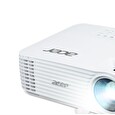 Acer X1529HK DLP 3D/FullHD 1920x1080 /4500 ANSI/10 000:1/ 2xHDMII/1x3W/ 2.6Kg
