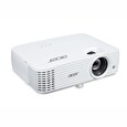 Acer X1529HK DLP 3D/FullHD 1920x1080 /4500 ANSI/10 000:1/ 2xHDMII/1x3W/ 2.6Kg