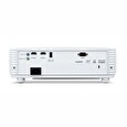 Acer X1529HK DLP 3D/FullHD 1920x1080 /4500 ANSI/10 000:1/ 2xHDMII/1x3W/ 2.6Kg