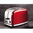 Topinkovač Berlingerhaus nerez Burgundy Metallic Line BH-9388