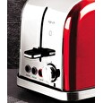 Topinkovač Berlingerhaus nerez Burgundy Metallic Line BH-9388