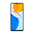 Honor X7/4GB/128GB/Black