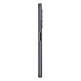 Honor X7/4GB/128GB/Black