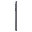 Honor X7/4GB/128GB/Black