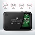 Axagon ADSA-D25, USB 3.2 Gen 1 - 2x SATA 6G 2.5" SSD/HDD CLONE MINI dokovací stanice