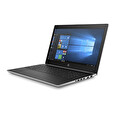 HP ProBook 450 G5; Core i7 8550U 1.8GHz/8GB RAM/256GB SSD PCIe/batteryCARE